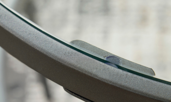 Modern Heritage Kellyco Occasional Table Set-jennifer furniture