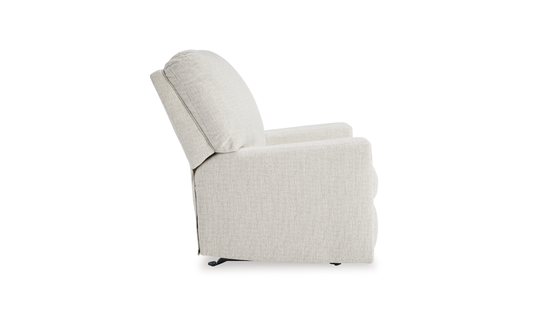 Modern Heritage Rannis Rocker Recliner Chair