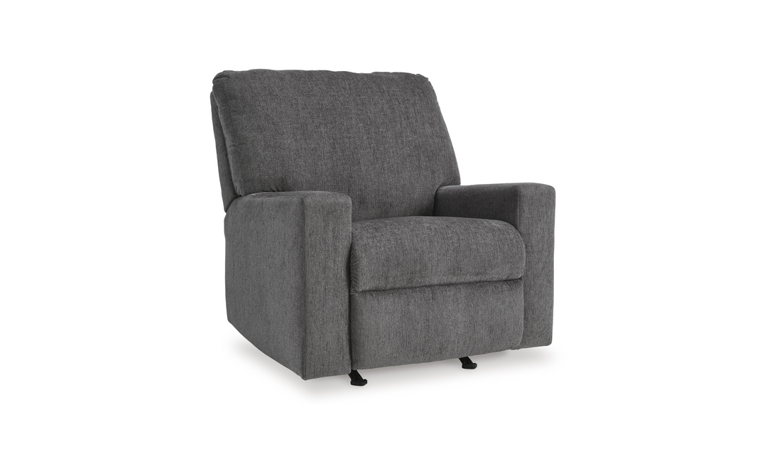 Modern Heritage Rannis Rocker Recliner Chair