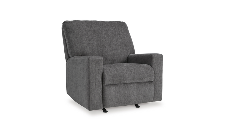 Modern Heritage Rannis Rocker Recliner Chair