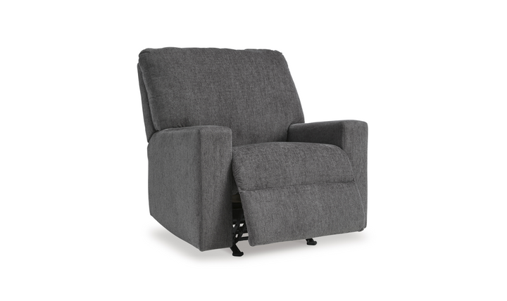 Modern Heritage Rannis Rocker Recliner Chair