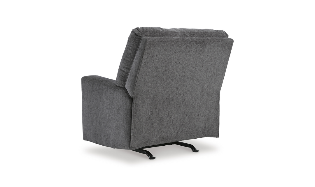 Modern Heritage Rannis Rocker Recliner Chair