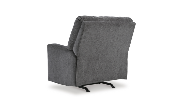 Modern Heritage Rannis Rocker Recliner Chair
