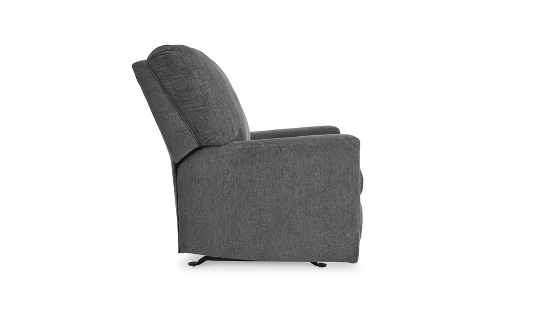 Modern Heritage Rannis Rocker Recliner Chair
