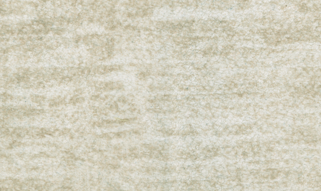 Modern Heritage Rawcliffe L-Shaped Parchment Fabric Sectional Sofa-Jennifer Furniture