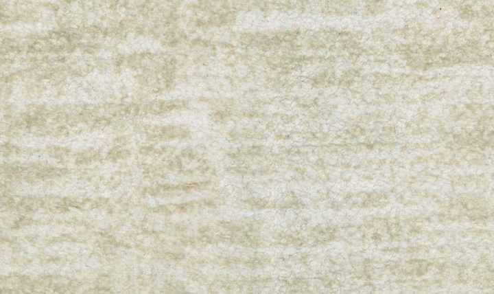 Modern Heritage Rawcliffe L-Shaped Parchment Fabric Sectional Sofa-Jennifer Furniture