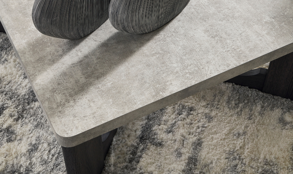 Modern Heritage Sharstorm Occasional Table Set-jennifer furniture