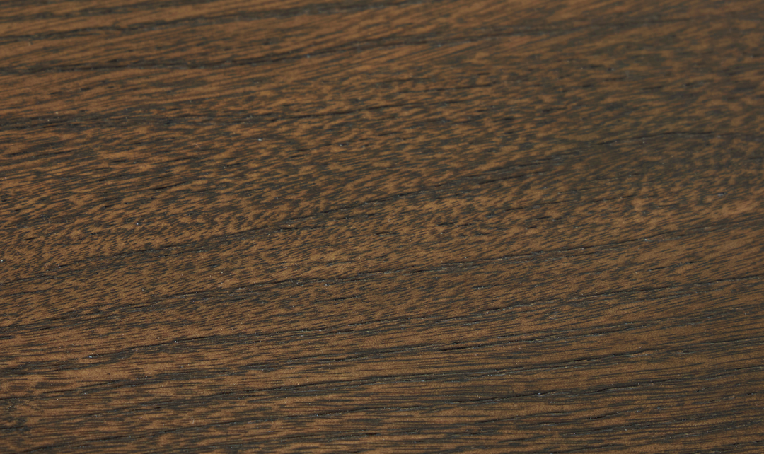 Modern Heritage Shawbeck Occasional Table Set-jennifer furniture