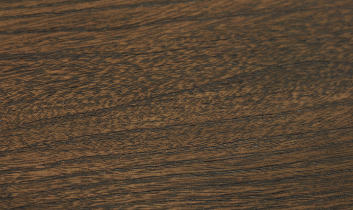 Modern Heritage Shawbeck Occasional Table Set-jennifer furniture