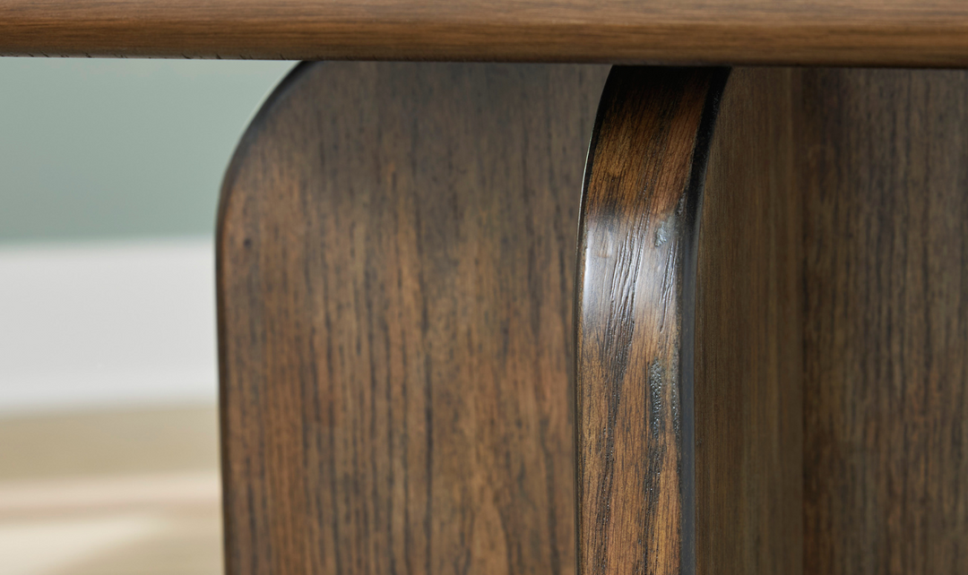 Modern Heritage Shawbeck Occasional Table Set-jennifer furniture