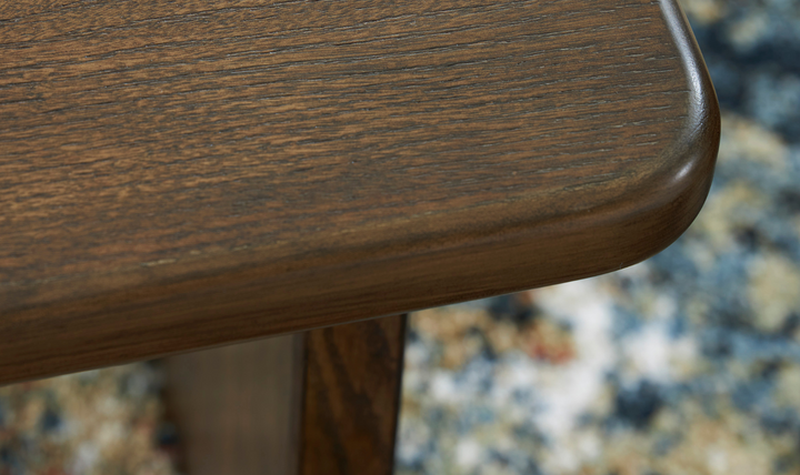 Modern Heritage Shawbeck Occasional Table Set-jennifer furniture