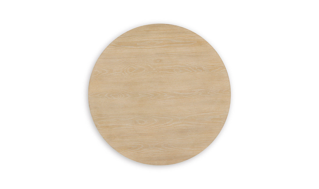 Modern Heritage Fawndell Occasional Table Set