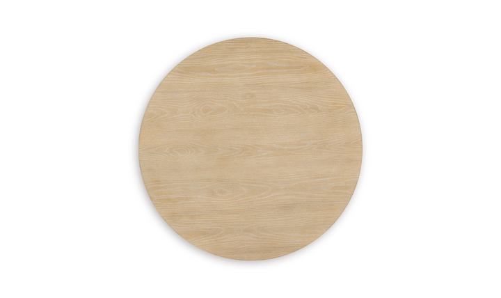 Modern Heritage Fawndell Occasional Table Set