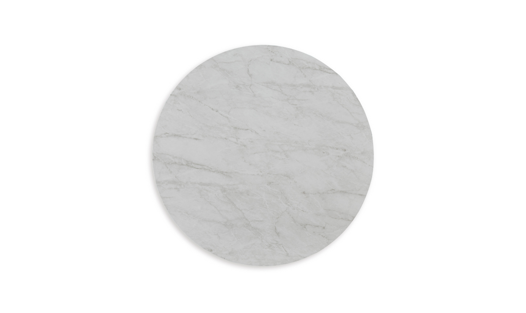 Modern Heritage Wrenwich Occasional Table Set