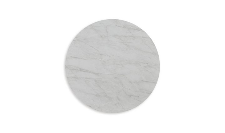 Modern Heritage Wrenwich Occasional Table Set