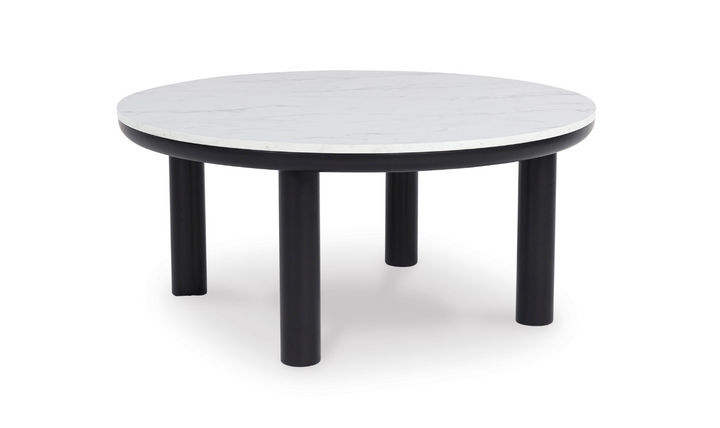 Modern Heritage Xandrum Occasional Table Set