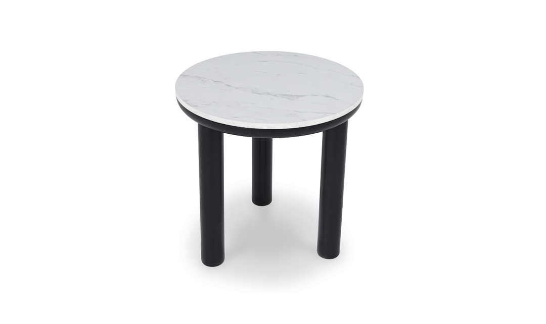 Modern Heritage Xandrum Occasional Table Set