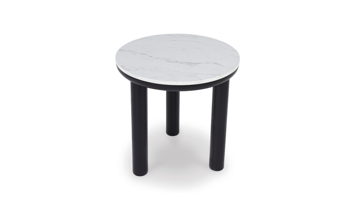 Modern Heritage Xandrum Occasional Table Set