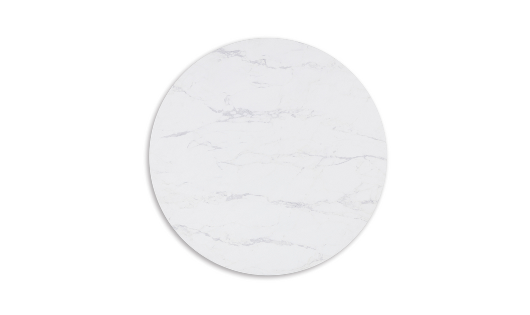 Modern Heritage Xandrum Occasional Table Set