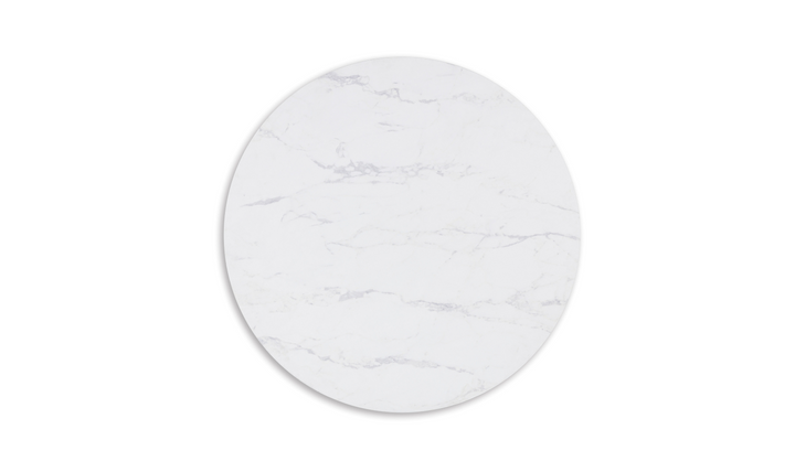 Modern Heritage Xandrum Occasional Table Set