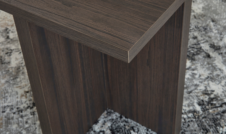 Modern Heritage Zendex Occasional Table Set-jennifer furniture