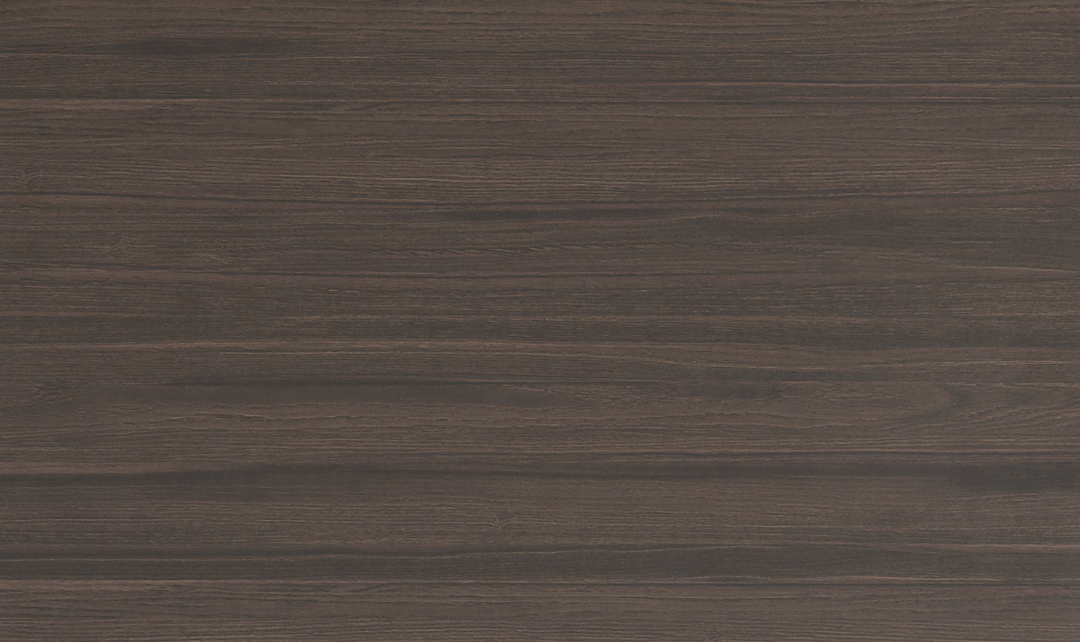 Modern Heritage Zendex Occasional Table Set-jennifer furniture