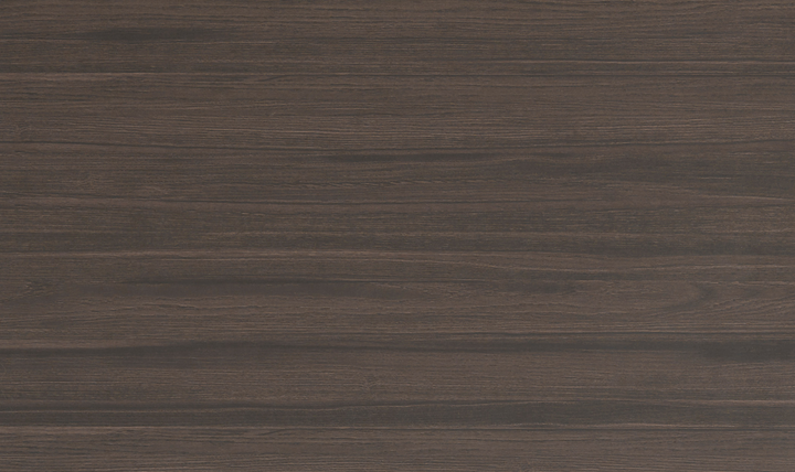 Modern Heritage Zendex Occasional Table Set-jennifer furniture