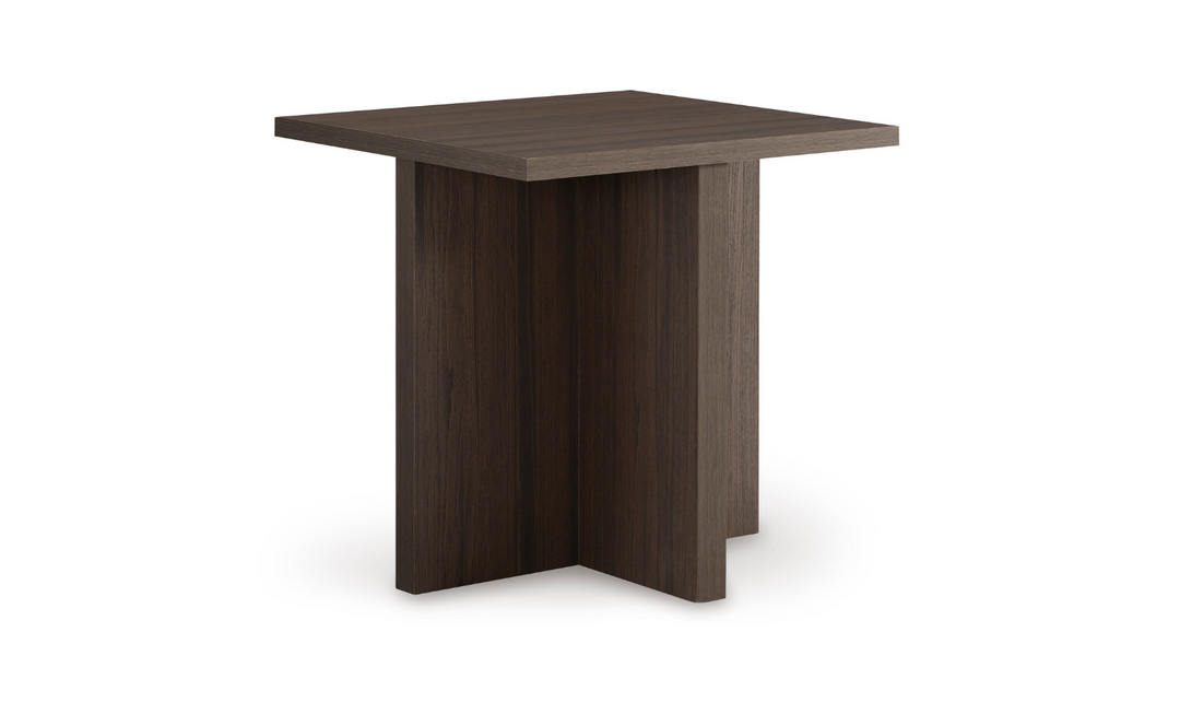 Modern Heritage Zendex Occasional Table Set