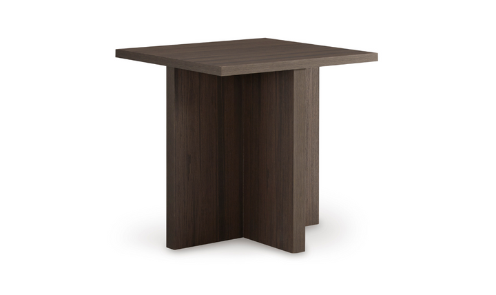 Modern Heritage Zendex Occasional Table Set