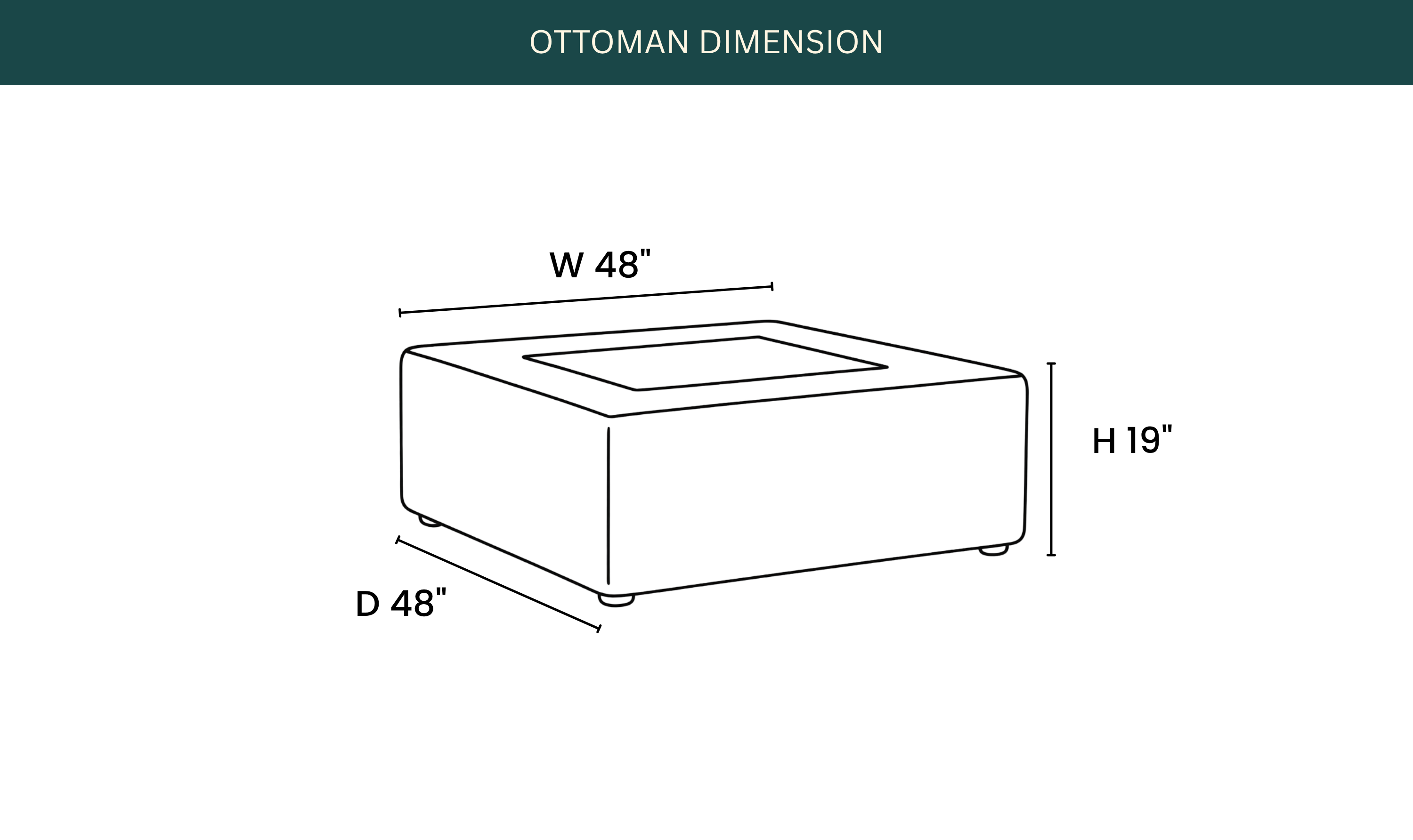 Dimension Image
