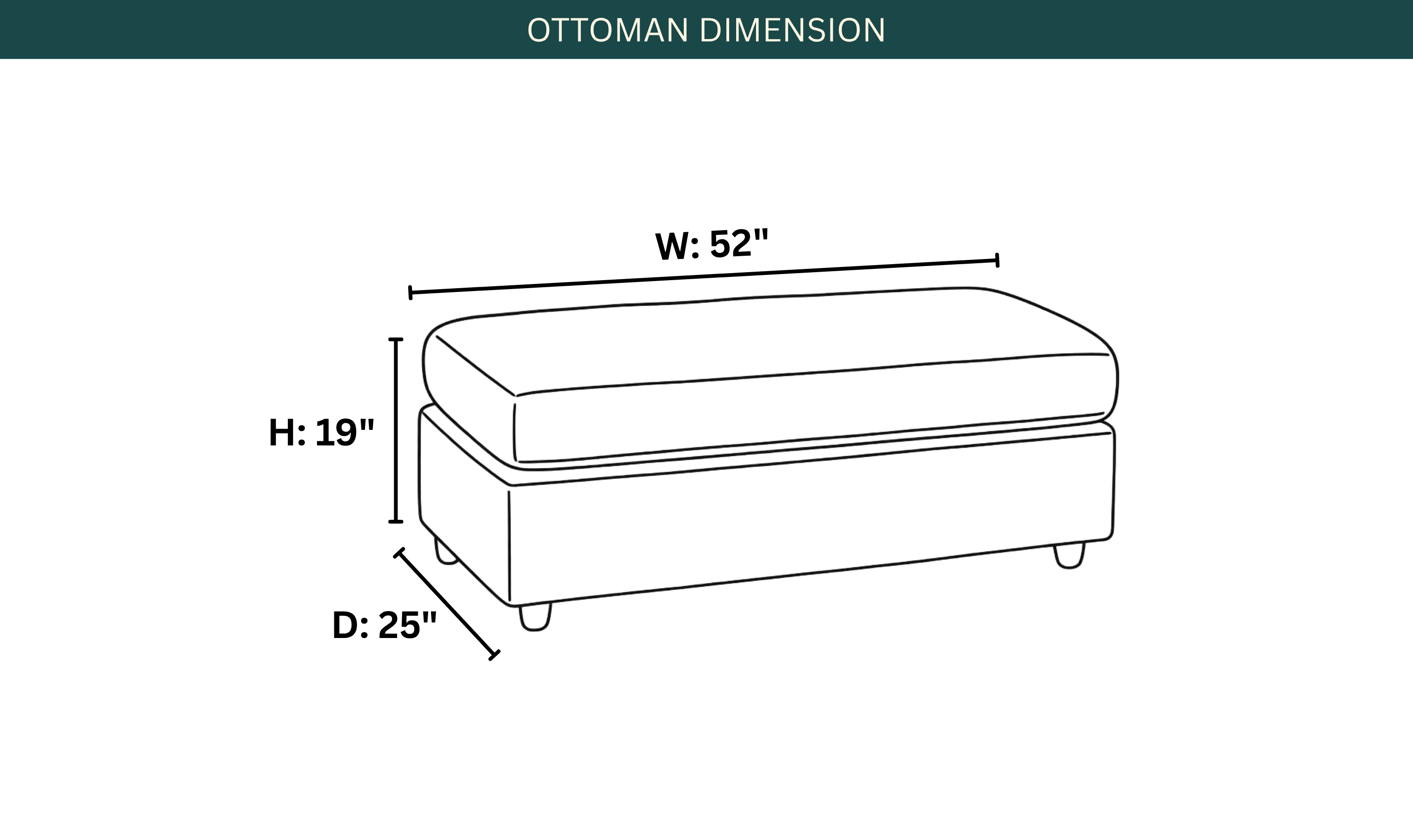 Dimension Image