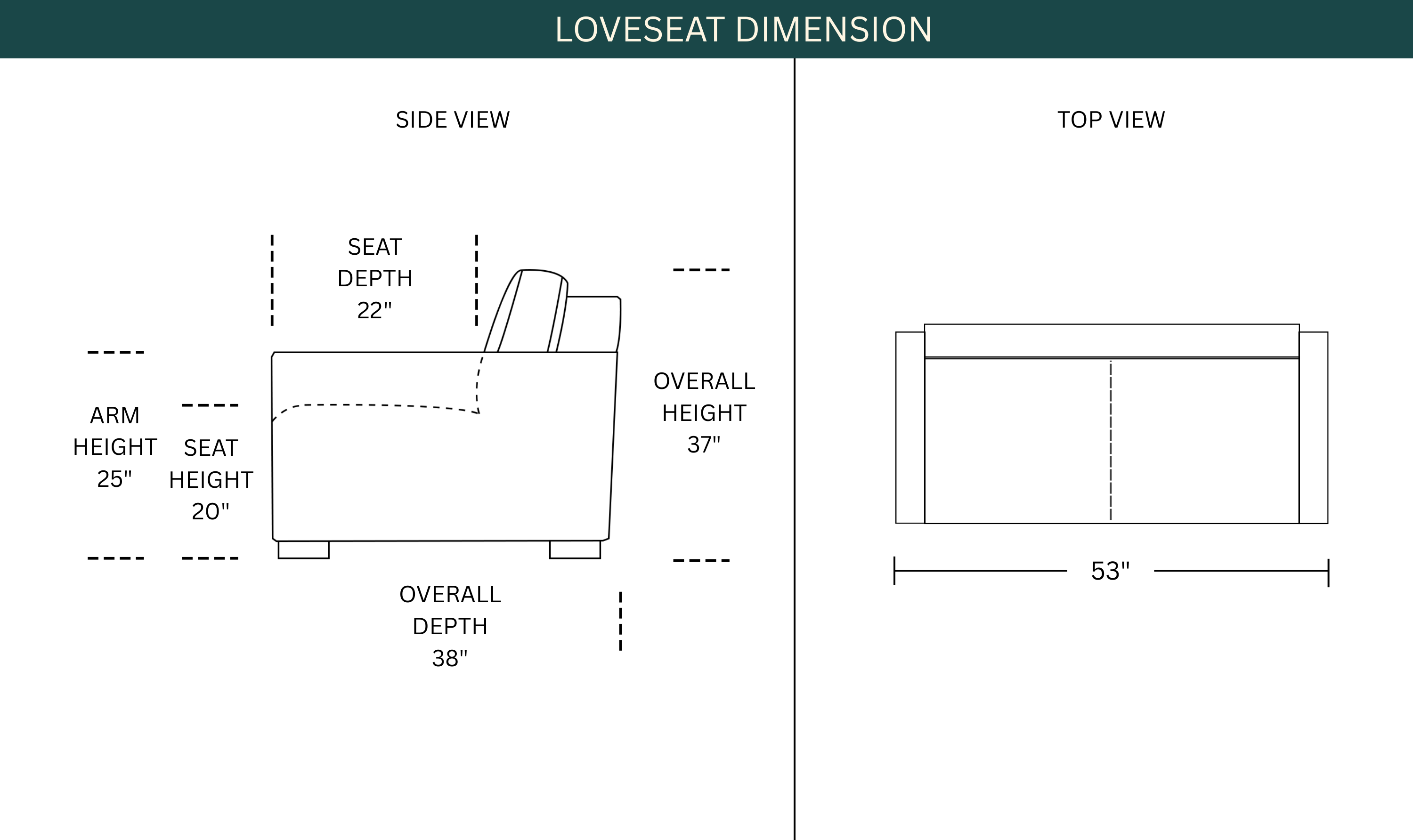 Dimension Image