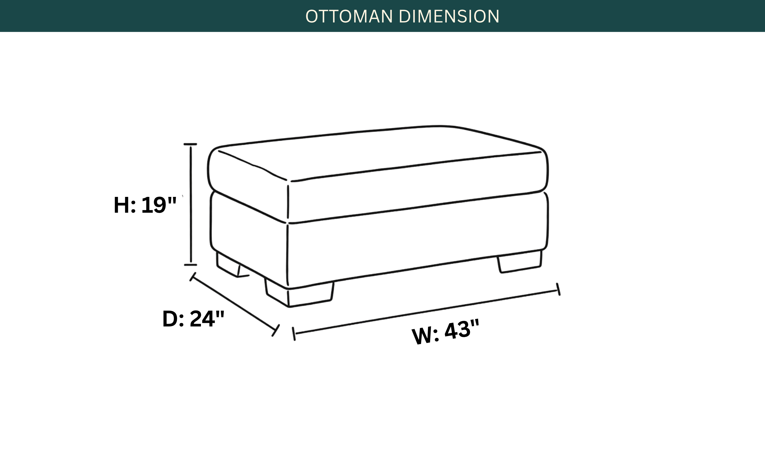 Dimension Image