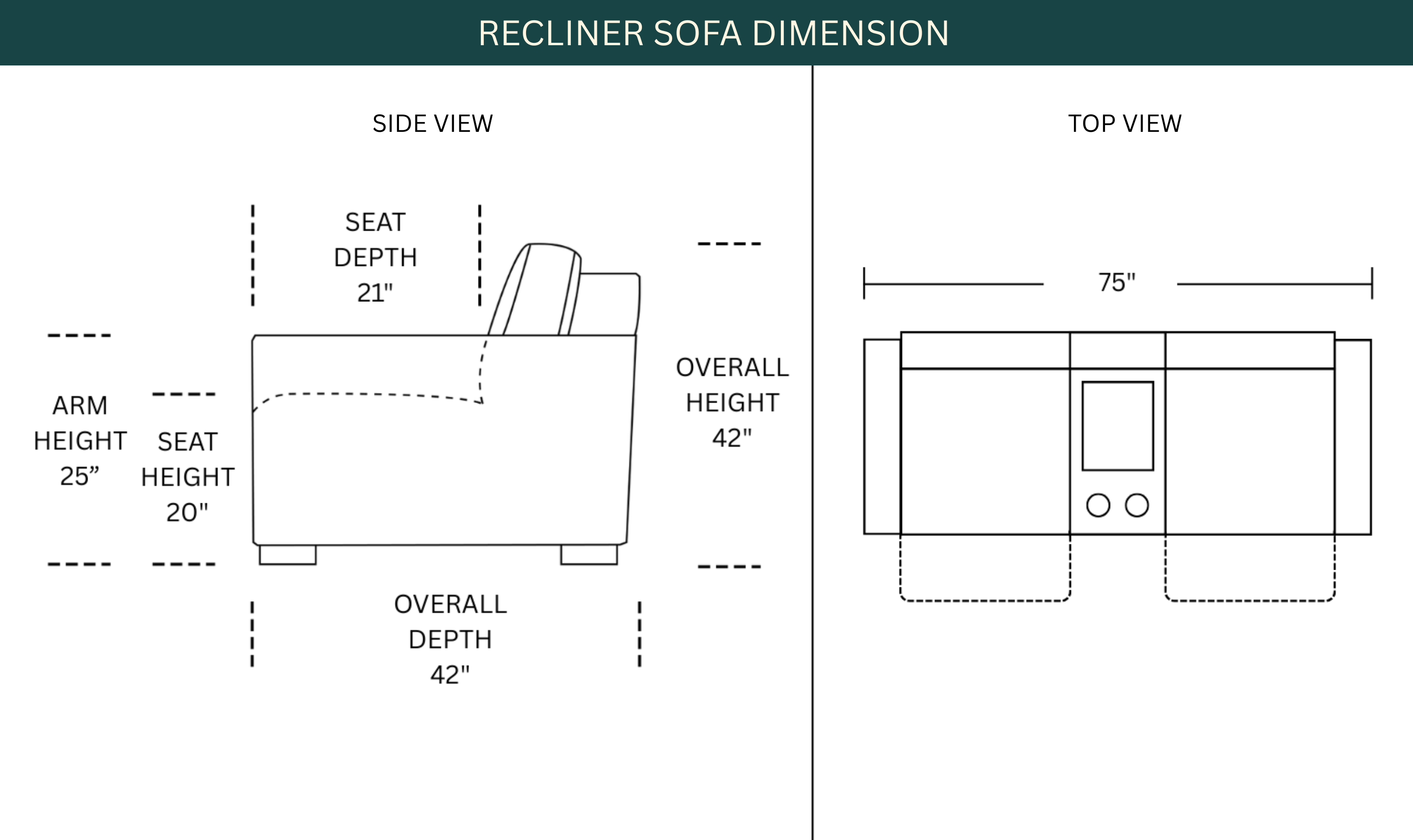 Dimension Image