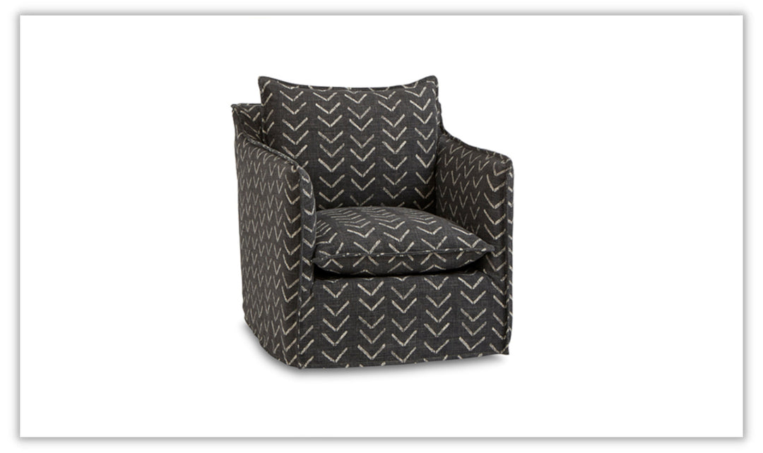 Mona Chair