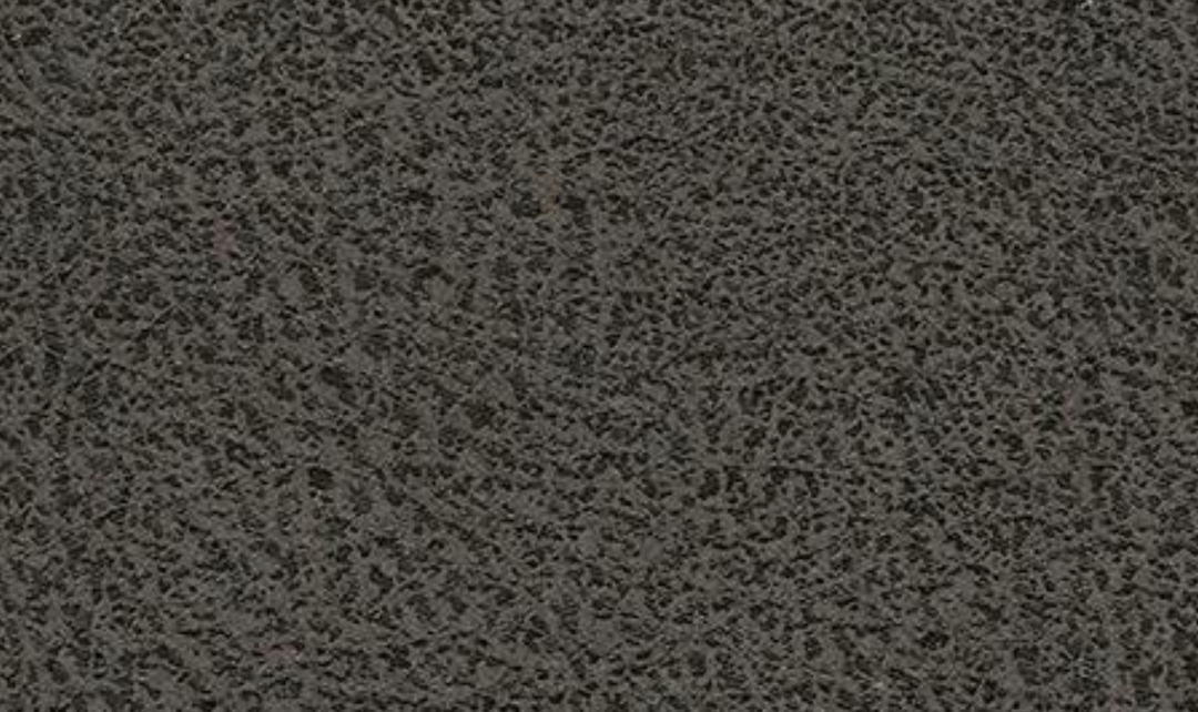 Modern Heritage Navi 3-Seater Queen Micro-Fibre Leather Sofa Sleeper