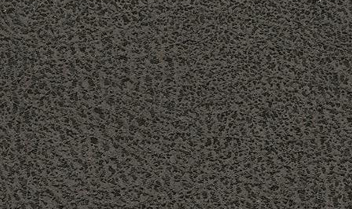 Modern Heritage Navi 3-Seater Queen Micro-Fibre Leather Sofa Sleeper