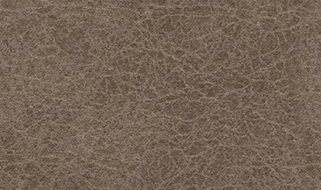 Modern Heritage Navi 3-Seater Queen Micro-Fibre Leather Sofa Sleeper