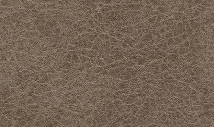 Modern Heritage Navi 3-Seater Queen Micro-Fibre Leather Sofa Sleeper