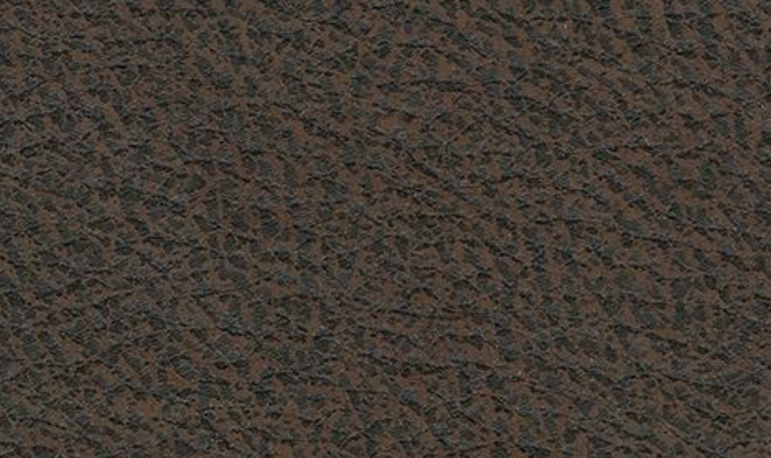 Modern Heritage Navi 3-Seater Queen Micro-Fibre Leather Sofa Sleeper