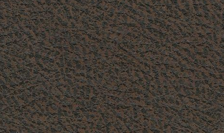 Modern Heritage Navi 3-Seater Queen Micro-Fibre Leather Sofa Sleeper