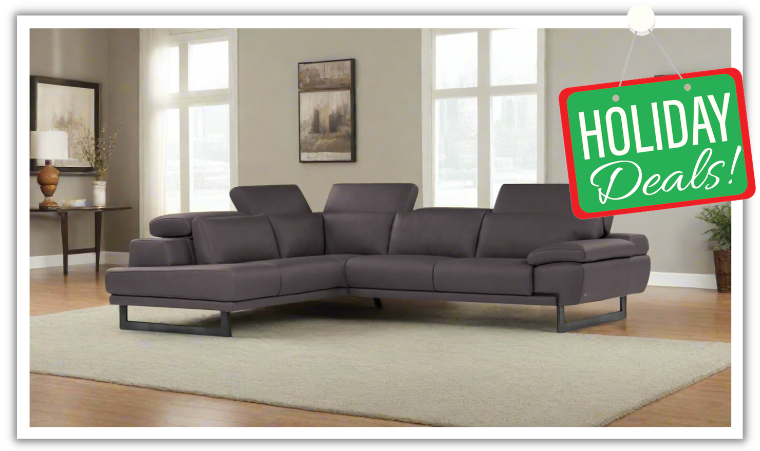 ニコレッティ　ラブソファ Nicoletti_Italia_Jersey_4-