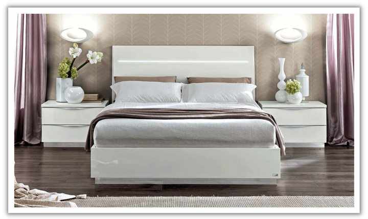 Onda Legno Bed-jennifer furniture