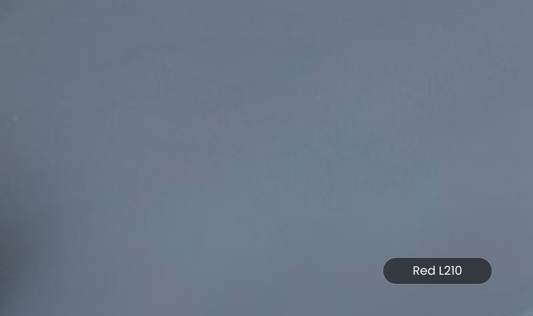 Gio Italia Elara Aqua LHF Leather Recliner Sectional Sofa