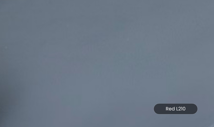 Gio Italia Elara Aqua LHF Leather Recliner Sectional Sofa