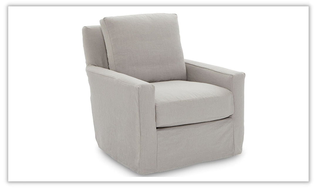 Four Seasons Reynolds Collection with Slipcover