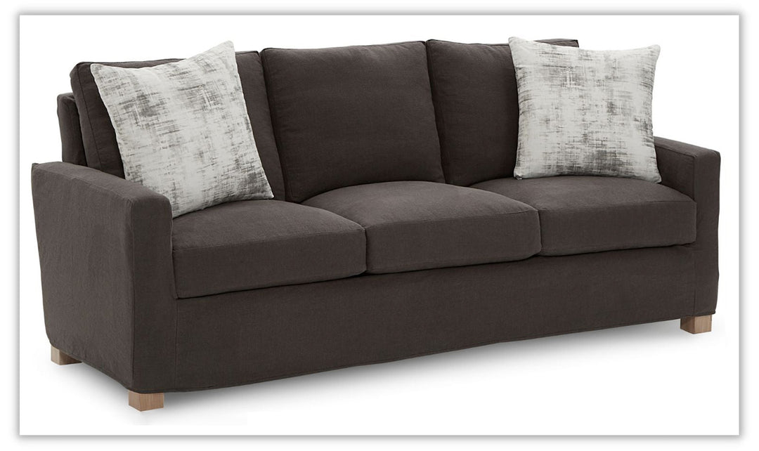 Four Seasons Reynolds Collection with Slipcover