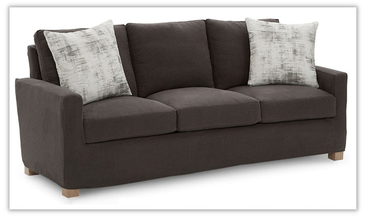 Four Seasons Reynolds Collection with Slipcover