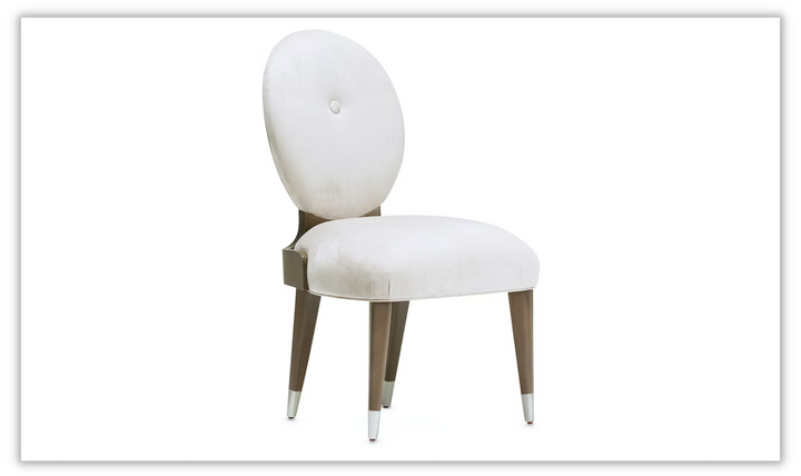 AICO Roxbury Park Dining Side Chair (Set of 2)