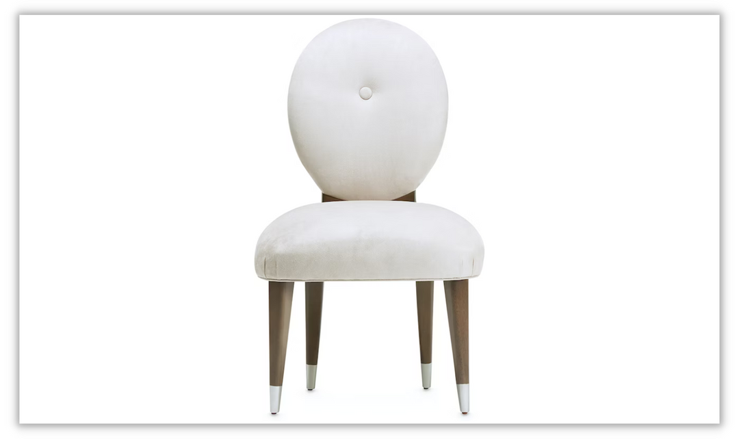 AICO Roxbury Park Dining Side Chair (Set of 2)